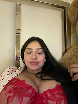 Sara_sotoo nude strip on cam for live sex video chat