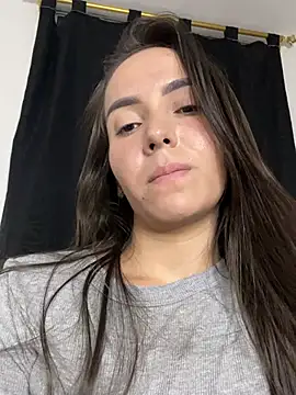 Scarlett05 nude strip on cam for live sex video chat