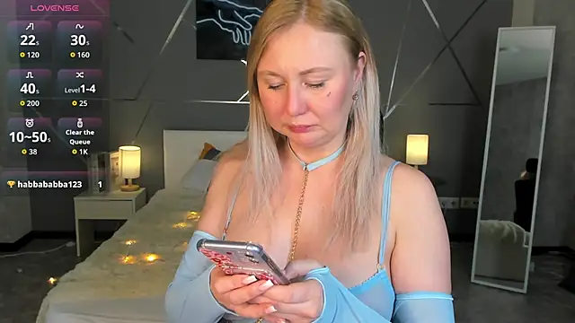 scent__of_woman nude strip on cam for live sex video chat