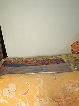 sex-withcouple nude strip on cam for live sex video chat