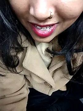 Sexy_Divya__ nude strip on cam for live sex video chat