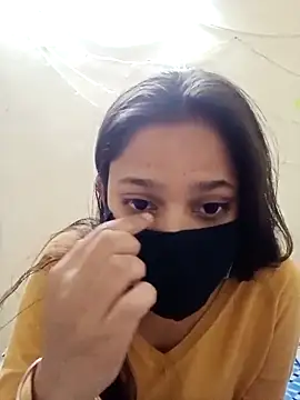 sexyyy_sonia nude strip on cam for live sex video chat