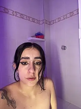 sharlot24 nude strip on cam for live sex video chat