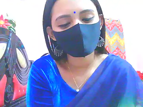 Silver_Queen07 nude strip on cam for live sex video chat