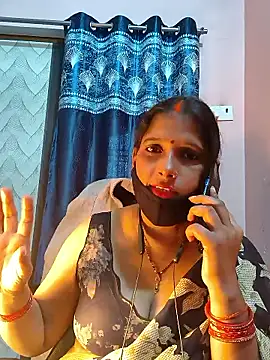 Simran_bhabhi0 nude strip on cam for live sex video chat
