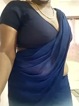 sivashree nude strip on cam for live sex video chat