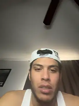 StrokingDaddy4 nude strip on cam for live sex video chat