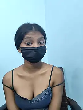 Sweety_Live_ nude strip on cam for live sex video chat