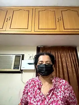 TeddyLover5 nude strip on cam for live sex video chat