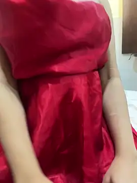 thedelhicouplexxx nude strip on cam for live sex video chat