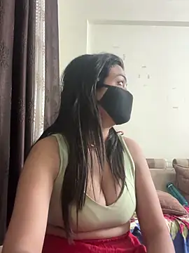 Thesexy_Babydoll nude strip on cam for live sex video chat