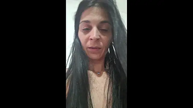 Viola43 nude strip on cam for live sex video chat