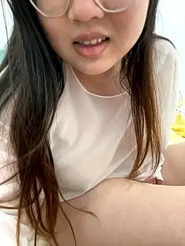 xxwang20 nude strip on cam for live sex video chat