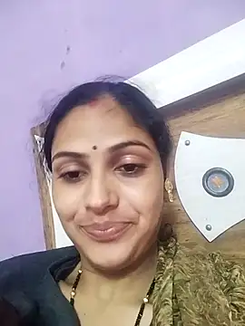 Yt_kinjal nude strip on cam for live sex video chat
