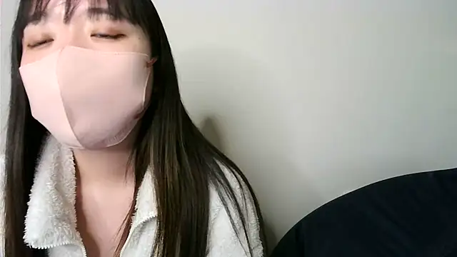 yua_chan00 nude strip on cam for live sex video chat
