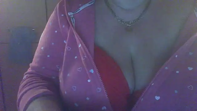 zaubermaeuschen66 nude strip on cam for live sex video chat