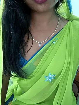 aathiratamil nude strip on cam for live sex video chat