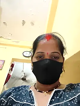 Anjali_Bhabhi_Ak47 nude strip on cam for live sex video chat