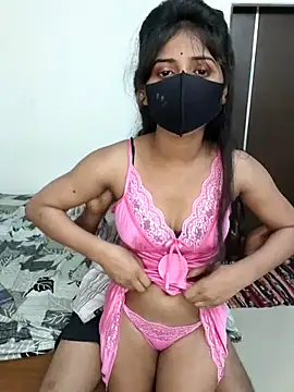 crazy_bebs nude strip on cam for live sex video chat