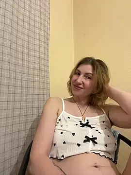 _Crystal_2 nude strip on cam for live sex video chat