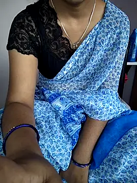 Ek-Dum-Angel nude strip on cam for live sex video chat
