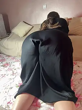Elkinga_nana nude strip on cam for live sex video chat