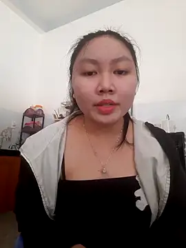 Heo_xxinhxx nude strip on cam for live sex video chat