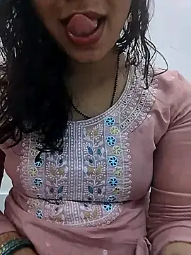 KAJALBHABHI_ nude strip on cam for live sex video chat