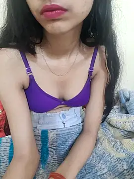 Kanchan7909 nude strip on cam for live sex video chat