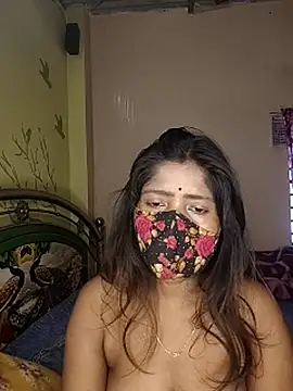 Love143A nude strip on cam for live sex video chat