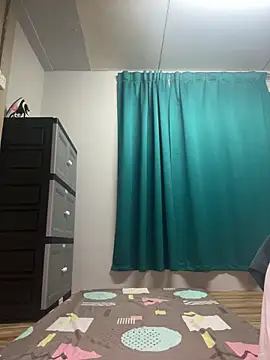 melyiaaa nude strip on cam for live sex video chat