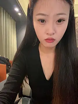 MengMeng0515 nude strip on cam for live sex video chat