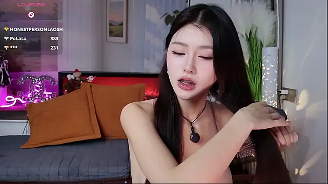 nidekikibabe-2026 nude strip on cam for live sex video chat