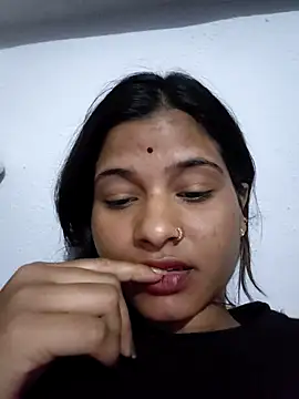 Nirasha_cute nude strip on cam for live sex video chat