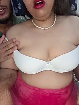 Rohit_neha nude strip on cam for live sex video chat