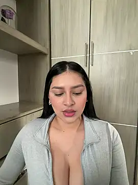 Sarita12_ nude strip on cam for live sex video chat