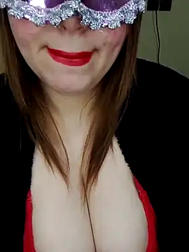 sexy-mariya nude strip on cam for live sex video chat