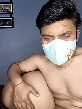 Spicynitya_ncr nude strip on cam for live sex video chat