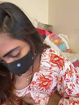 Srivalli_telugu nude strip on cam for live sex video chat