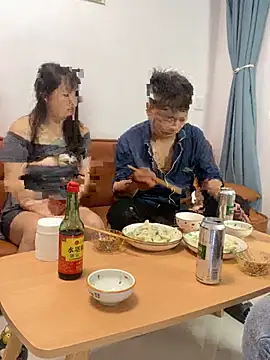 xiaotiantian-10 nude strip on cam for live sex video chat