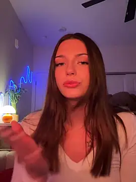 20whitebunny nude strip on cam for live sex video chat