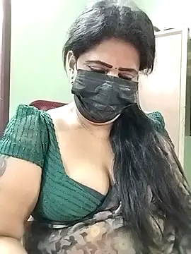 abinaya26 nude strip on cam for live sex video chat
