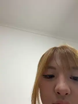 Alano0001 nude strip on cam for live sex video chat