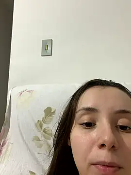 Ana_lys nude strip on cam for live sex video chat