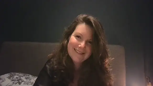 Boobiegirl91 nude strip on cam for live sex video chat