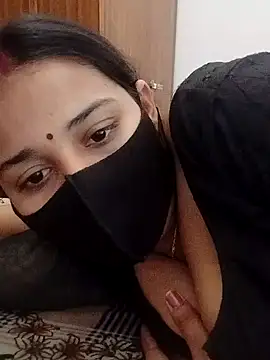Cute-angle-1 nude strip on cam for live sex video chat