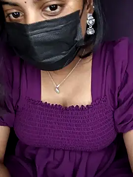 Cutiepie_telugu nude strip on cam for live sex video chat