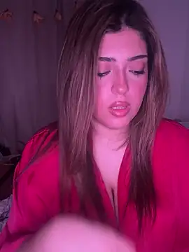 donya_star nude strip on cam for live sex video chat