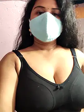 Dr_chhaya_ayurvedic nude strip on cam for live sex video chat