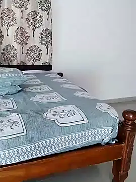 Hot_Sexy_Niharika nude strip on cam for live sex video chat